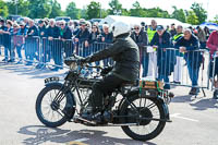 Vintage-motorcycle-club;eventdigitalimages;no-limits-trackdays;peter-wileman-photography;vintage-motocycles;vmcc-banbury-run-photographs